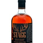 Stagg Barrel Proof Straight Bourbon 2023 (photo 2)