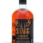 Stagg Barrel Proof Straight Bourbon Batch 18 (photo 2)