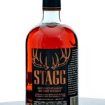 Stagg Barrel Proof Straight Bourbon Batch 22B (photo 2)