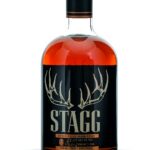 Stagg Barrel Proof Straight Bourbon Batch 23A