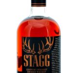 Stagg Barrel Proof Straight Bourbon Batch 23B (photo 2)