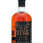 Stagg Barrel Proof Straight Bourbon Batch 23B (photo 2)
