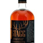 Stagg Barrel Proof Straight Bourbon Batch 23C (photo 2)