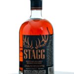 Stagg Barrel Proof Straight Bourbon Batch 24A (photo 2)