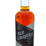 Stagg Barrel Proof Straight Bourbon Batch 24B