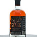 Stagg Barrel Proof Straight Bourbon Batch 24B (photo 2)