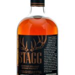 Stagg Barrel Proof Straight Bourbon Batch 24C (photo 2)