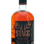 Stagg Barrel Proof Straight Bourbon Batch 24C (photo 2)