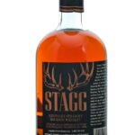 Stagg Barrel Proof Straight Bourbon Batch 24C (photo 2)