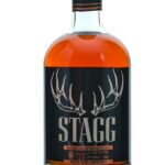 Stagg Barrel Proof Straight Bourbon Batch 24C