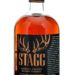 Stagg Barrel Proof Straight Bourbon Batch 25C (photo 2)