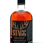 Stagg Barrel Proof Straight Bourbon Batch 25C (photo 2)