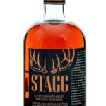 Stagg Barrel Proof Straight Bourbon Batch 25C (photo 2)