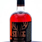 Stagg Jr Barrel Proof Kentucky Straight Bourbon Batch 22B (2022) (photo 3)