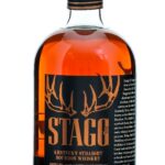 Stagg Jr. Barrel Proof Straight Bourbon Batch 10 (photo 2)