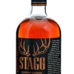 Stagg Jr. Barrel Proof Straight Bourbon Batch 13 (photo 2)
