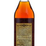Stagg Jr. Barrel Proof Straight Bourbon Batch 14 (photo 2)