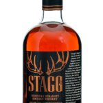 Stagg Jr. Barrel Proof Straight Bourbon Batch 15 (photo 2)
