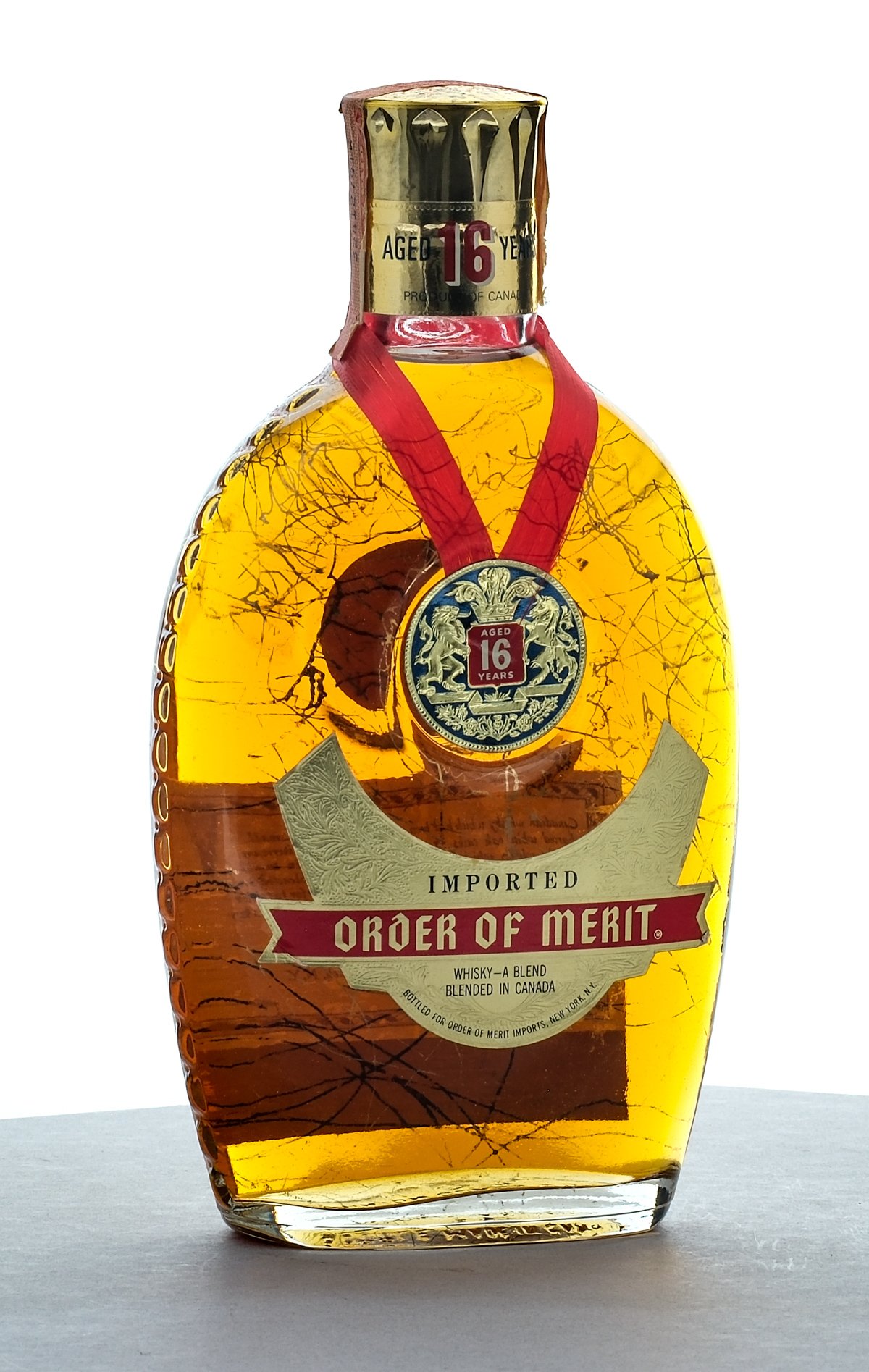Stagg Jr. Barrel Proof Straight Bourbon Batch 15