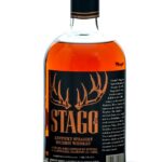 Stagg Jr. Barrel Proof Straight Bourbon Batch 6 (photo 2)