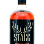 Stagg Kentucky Straight Bourbon Whiskey Batch 24B
