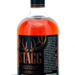 Stagg Kentucky Straight Bourbon Whiskey Batch 24B (photo 2)