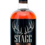 Stagg Kentucky Straight Bourbon Whiskey Batch 24D