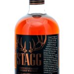 Stagg Kentucky Straight Bourbon Whiskey Batch 24D (photo 2)