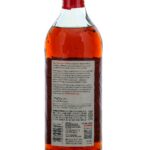 Star Hill Farm American Wheat Whisky 2025 (photo 2)