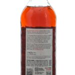 Star Hill Farm American Wheat Whisky 2025 (photo 2)