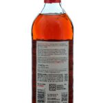 Star Hill Farm American Wheat Whisky 2026 (photo 2)