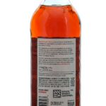 Star Hill Farm American Wheat Whisky 2026 700ml (photo 2)