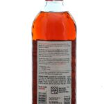 Star Hill Farm American Wheat Whisky 2026 700ml (photo 2)