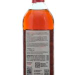 Star Hill Farm American Wheat Whisky 2026 700mL (photo 2)