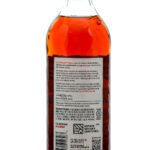 Star Hill Farm American Wheat Whisky 2026 700ml (photo 2)