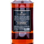 Starlight Carl T. Huber's Small Batch Select Straight Bourbon 5.5 Year (photo 3)