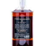 Starlight Carl T. Huber's Small Batch Select Straight Bourbon 5.5 Year (photo 4)