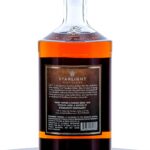 Starlight Distillery Carl T. Huber's Cigar Batch Select Bourbon (5.5 years) (photo 2)