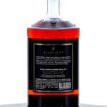 Starlight Huber's Single Barrel Small Batch Rickhouse Select (7.5 years) (photo 2)