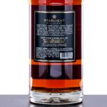 Starlight Huber's Small Batch Select Straight Bourbon 5.5 Year (photo 3)