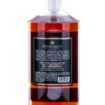 Starlight Huber's Small Batch Select Straight Bourbon 5.5 Year (photo 4)