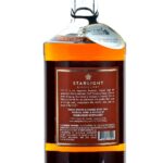Starlight VDN Barrel Finished Bourbon Batch B2202 (photo 2)