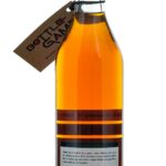 Stellum Serpens Single Barrel Select Cask Strength Straight Rye (photo 2)