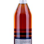 Stellum Single Barrel Select Cask Strength Bourbon (photo 4)