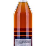 Stellum Single Barrel Select Cask Strength Bourbon (photo 4)