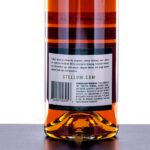 Stellum Single Barrel Select Cask Strength Straight Rye (photo 3)