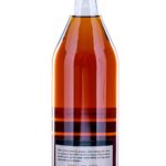 Stellum Single Barrel Select Cask Strength Straight Rye (photo 4)