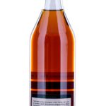 Stellum Single Barrel Select Cask Strength Straight Rye (photo 4)