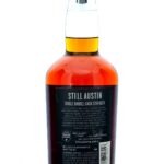 Still Austin Single Barrel Limited Release Cask Strength Bourbon (photo 2)