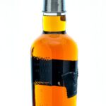 Stranahan's Diamond Peak Bushmills Single Malt Cask Finished Whiskey 2022 Batch No. 001 (photo 2)